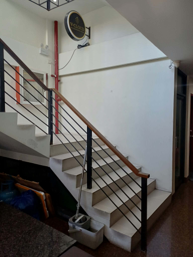 Others 2, V Cloud Hills Boarding House Libertad Pasay by RedDoorz, Pasay City