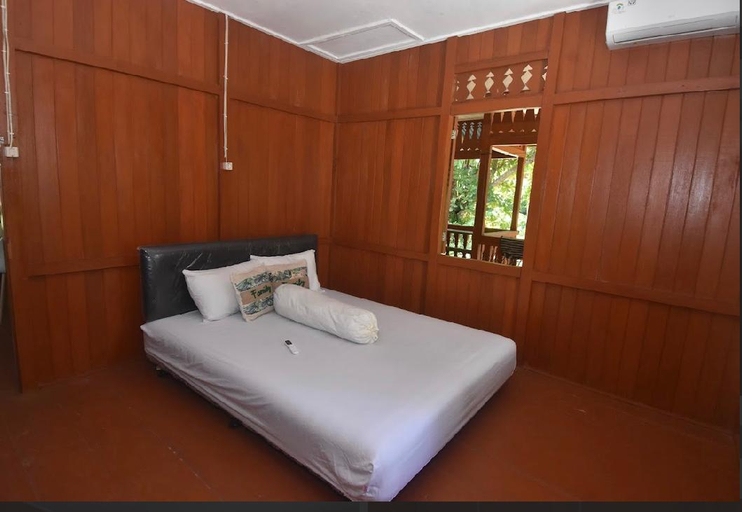 Others 4, Mangatasik Villa and Cottage, Minahasa