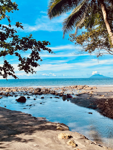 Others 3, Mangatasik Villa and Cottage, Minahasa