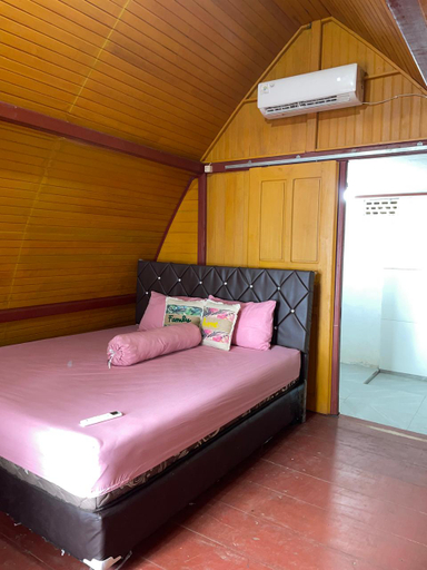 Others 3, Mangatasik Villa and Cottage, Minahasa