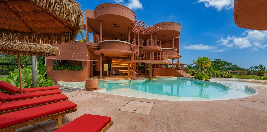 Others 4, Villa Merah Merah Ubud, Gianyar