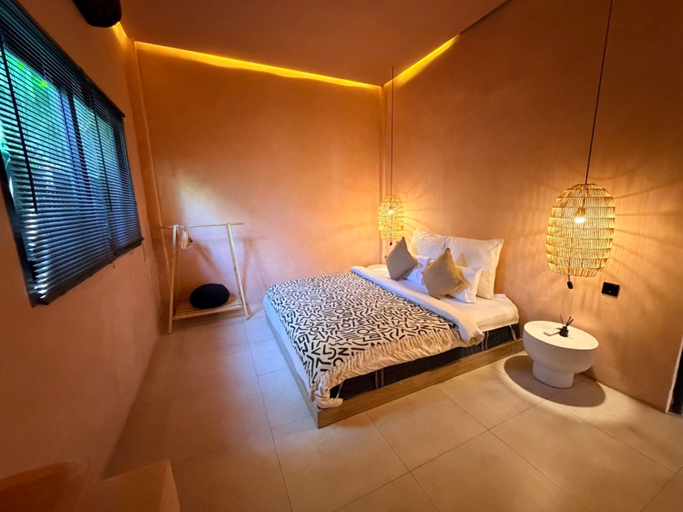 Others 3, Casa Ateliero Hotel Canggu, Badung