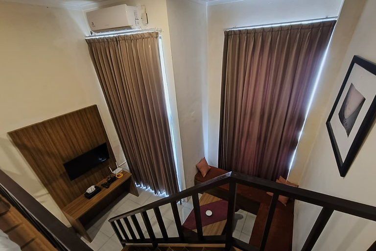 Others 4, Falila Loft Studio, Pulau Morotai