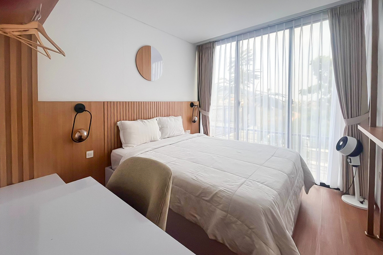 Others 5, The Lavana Signature Mers Villa Bandung, Bandung