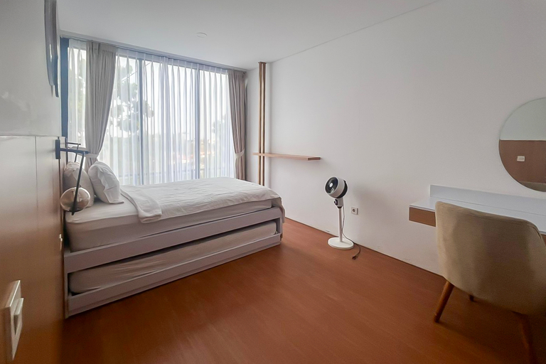 Others 3, The Lavana Signature Mers Villa Bandung, Bandung