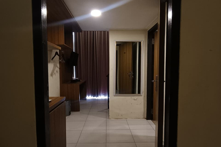 Others 3, Falila Loft Studio, Pulau Morotai
