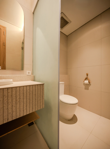 Others 5, Astavana Suites Batubelig, Badung