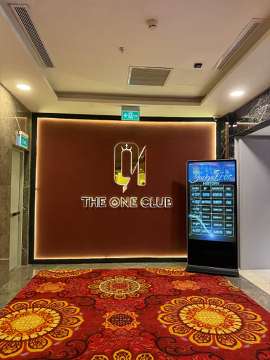 Exterior 2, Terra Royal by Emily in Town, District 3
