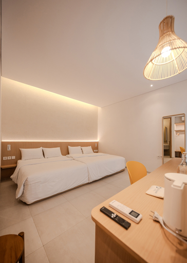 Others 3, Astavana Suites Batubelig, Badung
