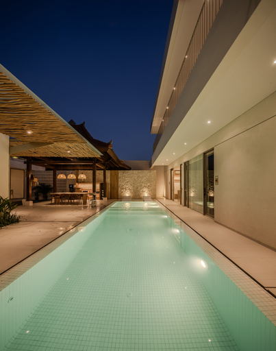 Others 2, Astavana Suites Batubelig, Badung