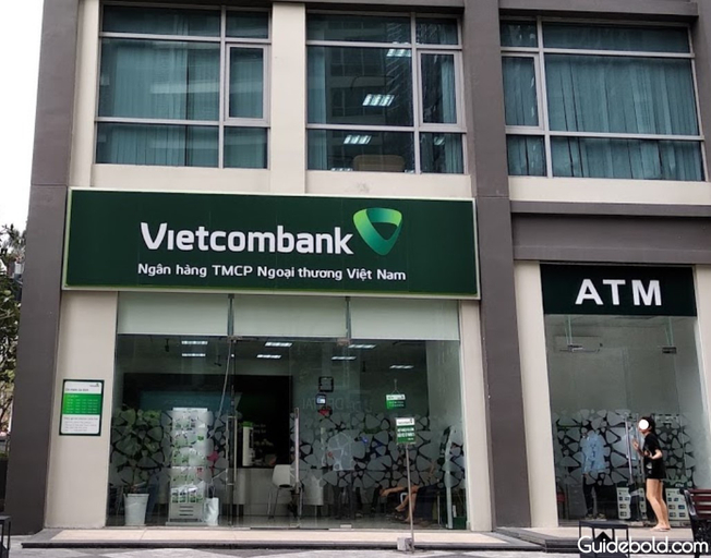Exterior 5, Vinhomes Landmark 81 by Emily in Town, Bình Thạnh
