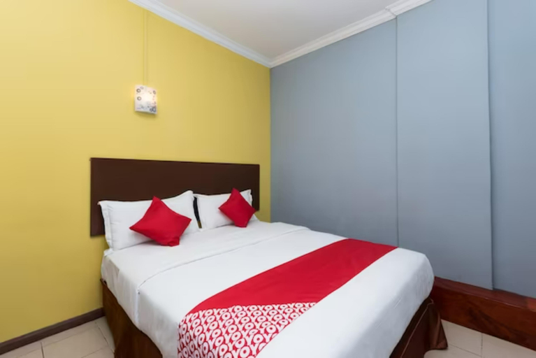 Others 5, Hotel O Storytel, Kota Kinabalu