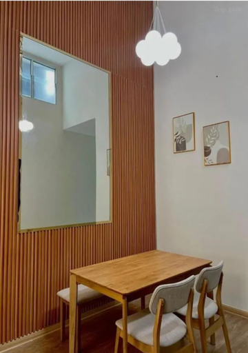 Others 2, Polo Stay Landed House 4 Room for 10 pax, Kinta