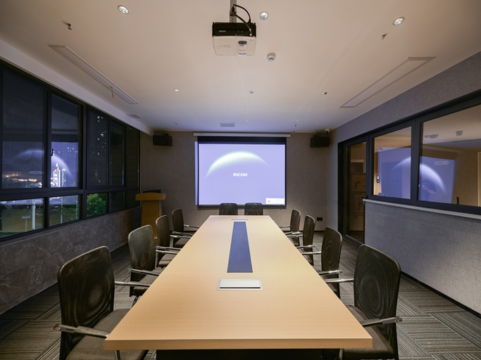 Others 5, Thank You Inn Plus Chuzhou Suchu Industrial Park Hotel, Chuzhou