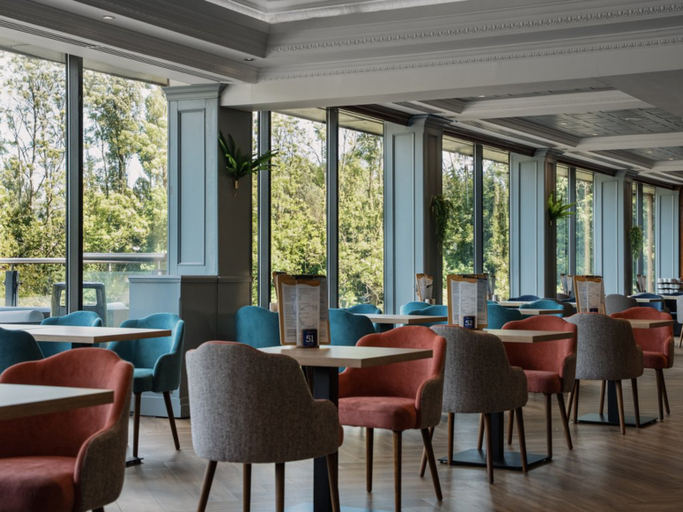Others 4, Copthorne Hotel Cardiff-Caerdydd, Vale of Glamorgan