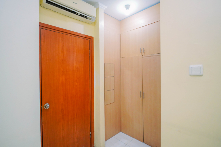 Others 5, 2 BR Apartment Palazzo/Grand Palace Kemayoran By Travelio, Jakarta Pusat