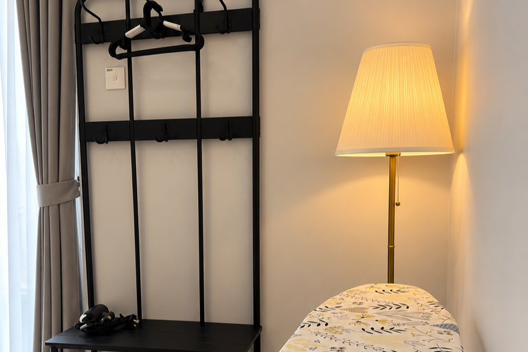 Bedroom 2, Kangkar Pulai Landed FamilyJoy 4BR 13Pax Mahjong, Johor Bahru
