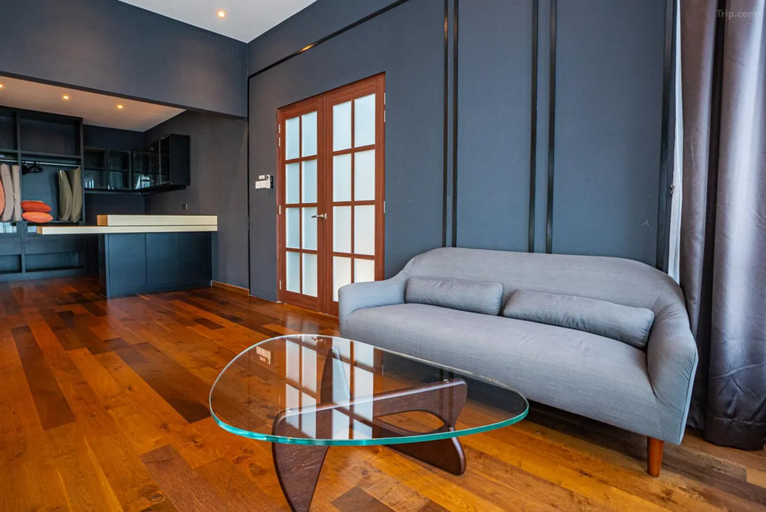 Others 3, Ipoh Cheekaaboo kid's Play House & Private pool, Kinta