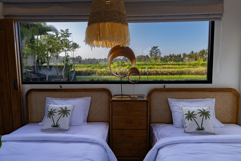 Others 3, Sullaleca Villa, Gianyar