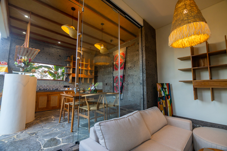 Others 4, Sullaleca Villa, Gianyar