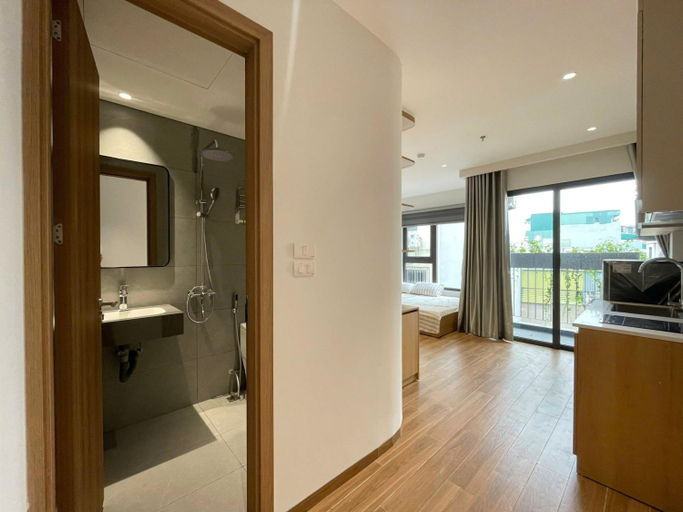 Others 5, Townhouse Havora Residence, Từ Liêm