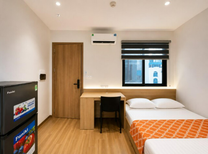 Others 5, Townhouse Havora Residence, Từ Liêm
