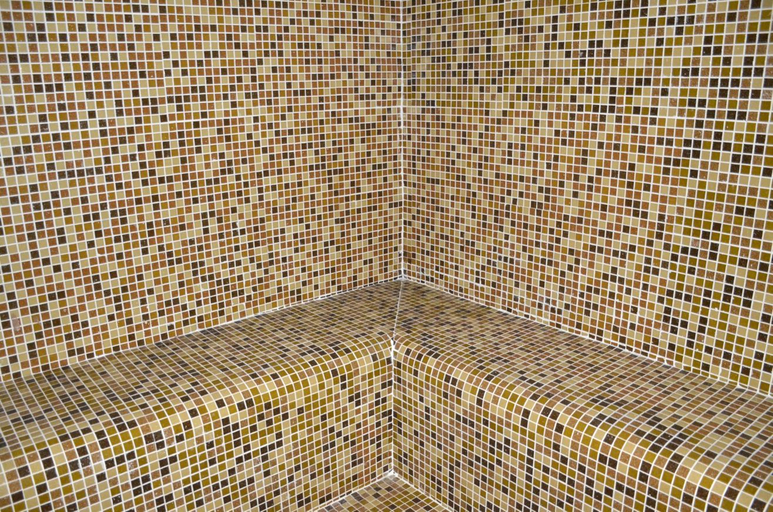 Facility 2, The Lodge Suites, Manama