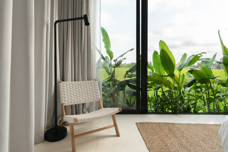 Other Facilities 4, ARO Villa 17 | Open-Air Villa with Rice Field View, Gianyar