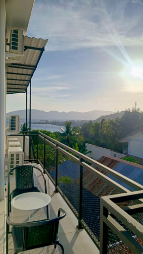 Other View & Surrounding 4, Amara Haus Sabang, Sabang