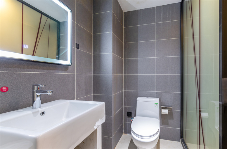 Others 3, Shangkeyoupin Taizhou Jiangyan District Yamei International Hotel, Taizhou