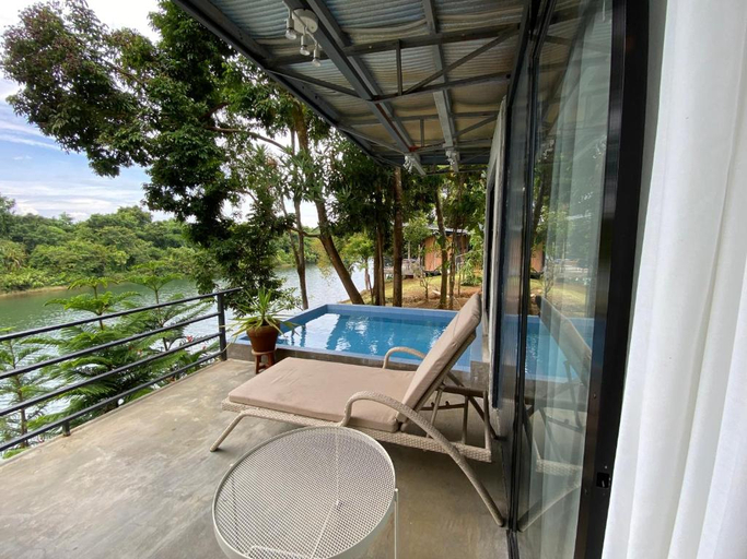 Others 2, Mountain Lake Resort, Lumban
