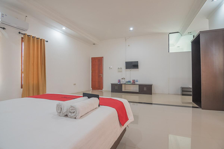 Others 3, RedDoorz near Jatinangor Town Square, Sumedang