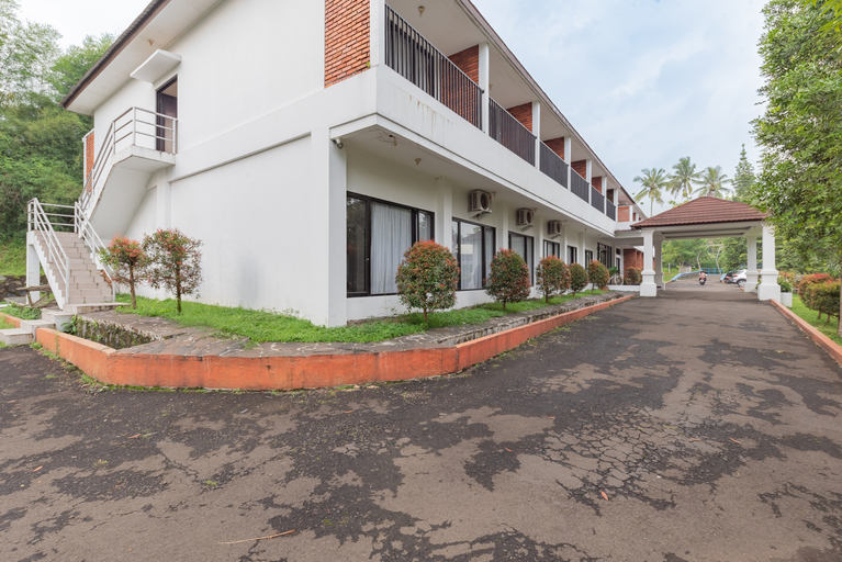 Others 2, Urbanview Hotel Tridaya Cisarua Puncak, Bogor