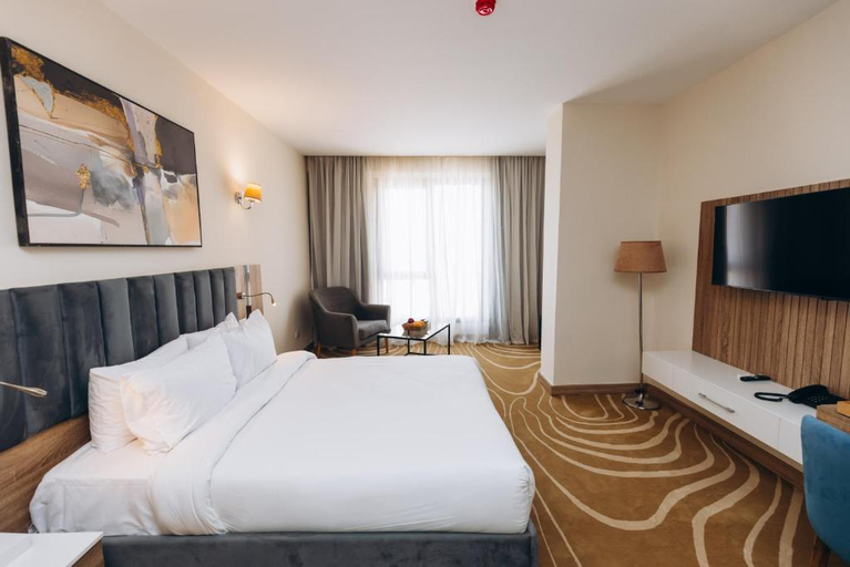 Others 4, Settle Inn Joud Hotel, Nasr City 1