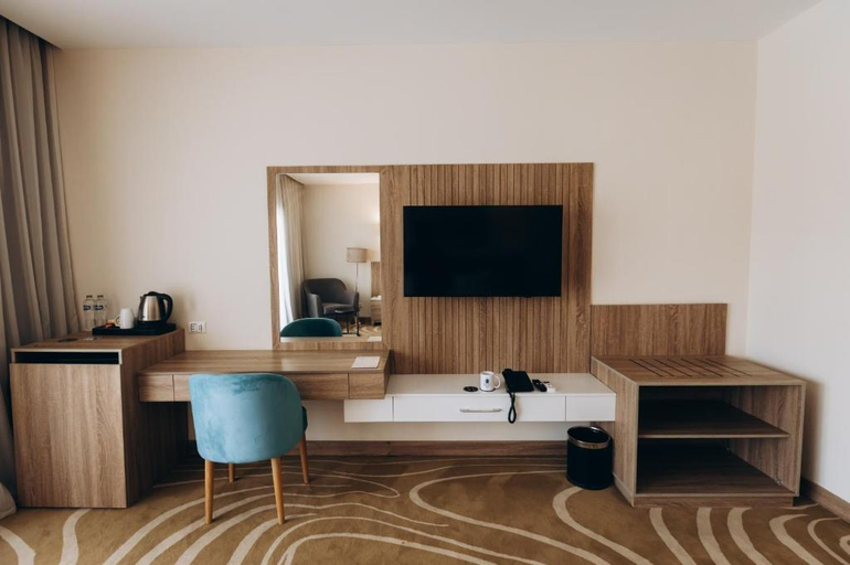 Others 5, Settle Inn Joud Hotel, Nasr City 1