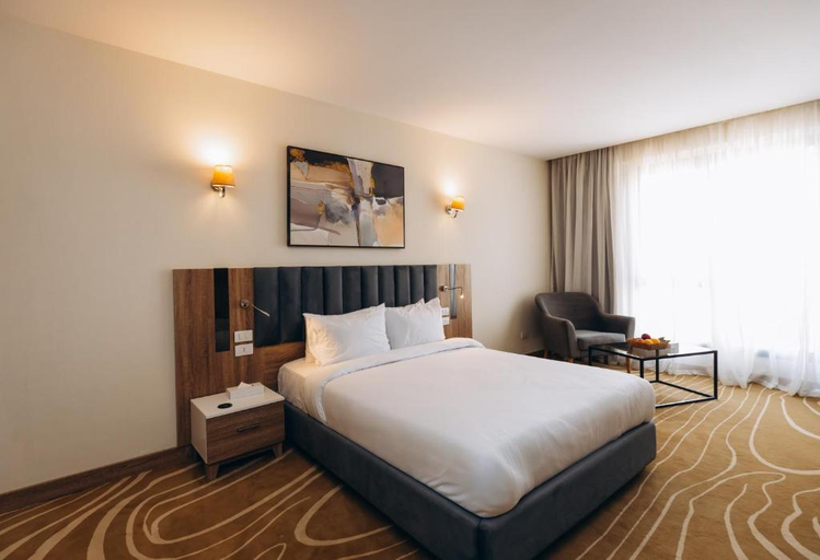 Others 3, Settle Inn Joud Hotel, Nasr City 1