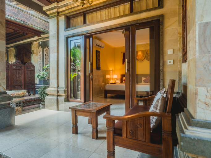 Others 4, Inten House Ubud, Gianyar