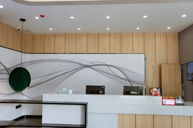 Others 4, Shangkeyoupin Hotel (Renhuai South Bus Station), Zunyi