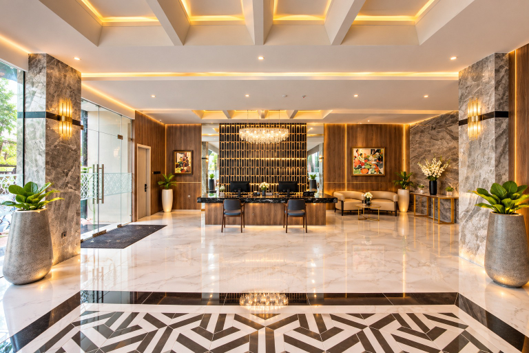Others 2, Lynn Hotel Jombang, Azana Hotels Collection, Jombang