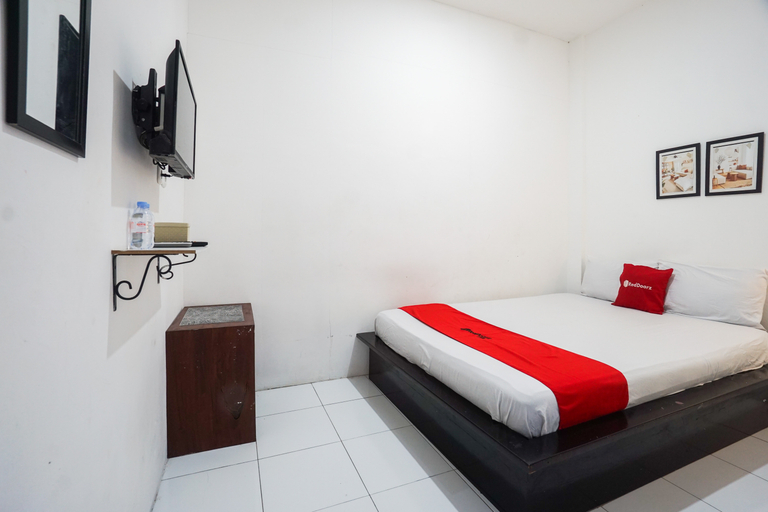 Others 2, RedDoorz @ Sirih Gading Guest House Tulungagung, Tulungagung