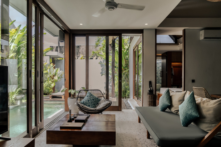 Others 2, Sanora Villa Sanur by Ini Vie Hospitality, Denpasar