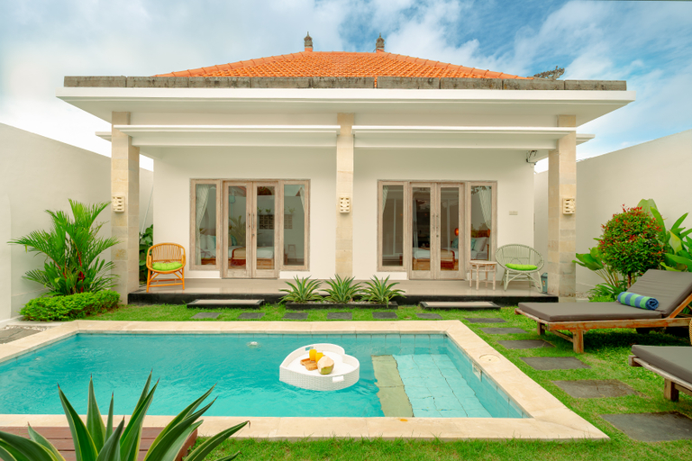 Others 1, Villa Warna Canggu, Badung