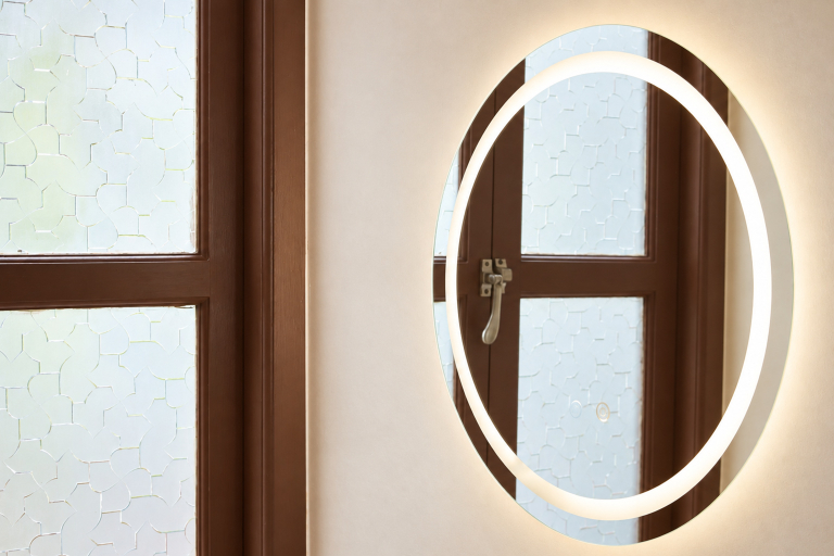 Others 4, Asphodel Inn - Newly Renovated, Singapore