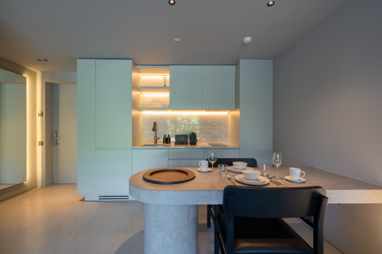 Others 5, Elison Hotel Bali, Badung