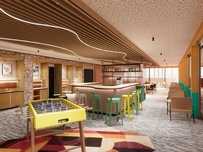 Others 4, ibis Styles Valence (opening fall 2026), Drôme