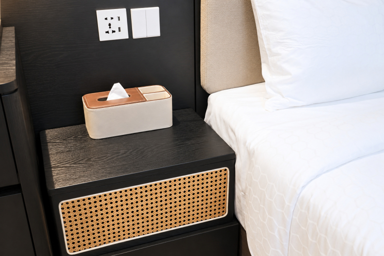 Bedroom 2, Asphodel Inn - Newly Renovated, Singapore