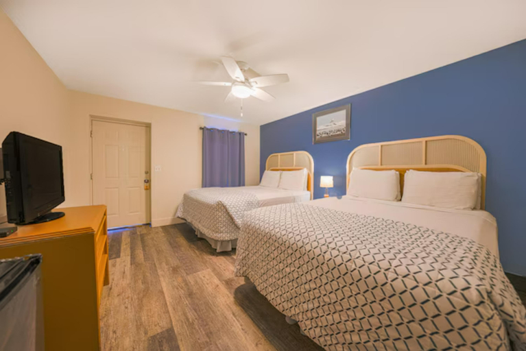 Others 4, City Centre Motel by OYO, Clatsop