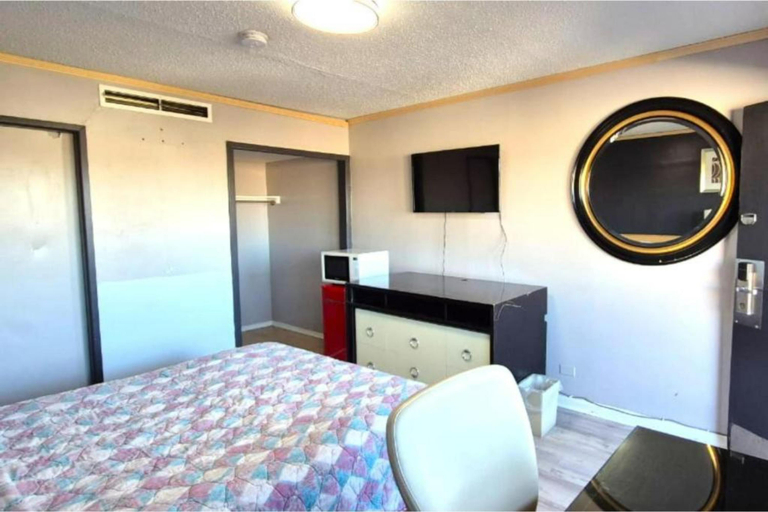 Others 5, MOTEL EDGEBROOK CHICAGO NORTH SHORE  BY OYO, Cook