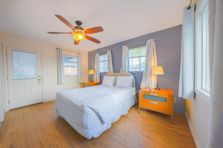 Others 3, City Centre Motel by OYO, Clatsop