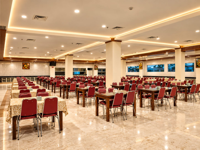 Others 4, Zam Hotel Bogor, Bogor